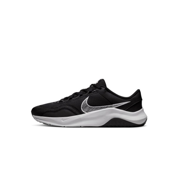 Nike Homme - Nike Chaussures Legend Essential 3 Nn - NIKE