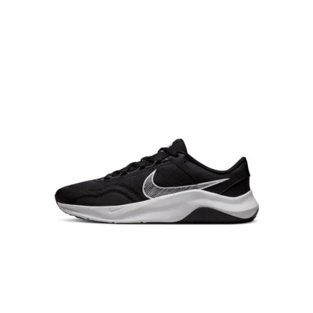Nike Homme - Nike Chaussures Legend Essential 3 Nn - NIKE