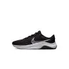 Nike Homme - Nike Chaussures Legend Essential 3 Nn - NIKE