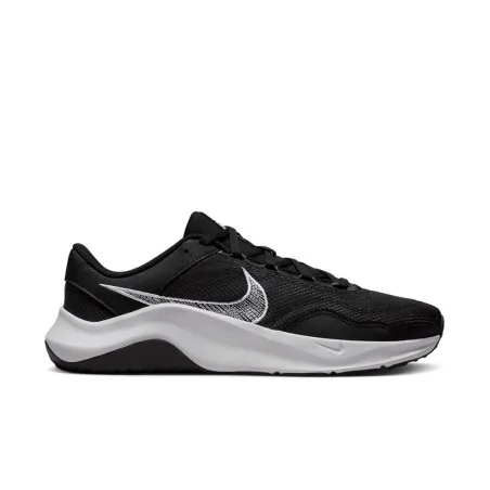 Nike Homme - Nike Chaussures Legend Essential 3 Nn - NIKE
