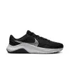 Nike Homme - Nike Chaussures Legend Essential 3 Nn - NIKE