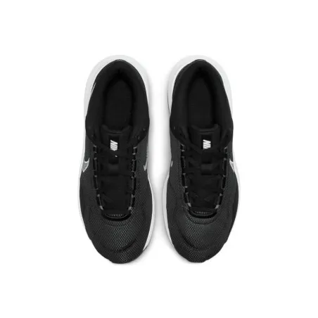 Nike Homme - Nike Chaussures Legend Essential 3 Nn - NIKE