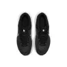 Nike Homme - Nike Chaussures Legend Essential 3 Nn - NIKE