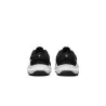 Nike Homme - Nike Chaussures Legend Essential 3 Nn - NIKE