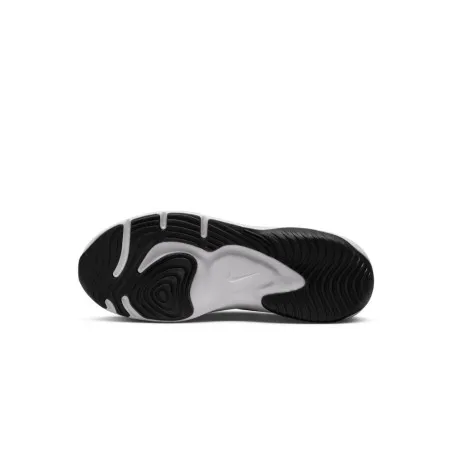 Nike Homme - Nike Chaussures Legend Essential 3 Nn - NIKE