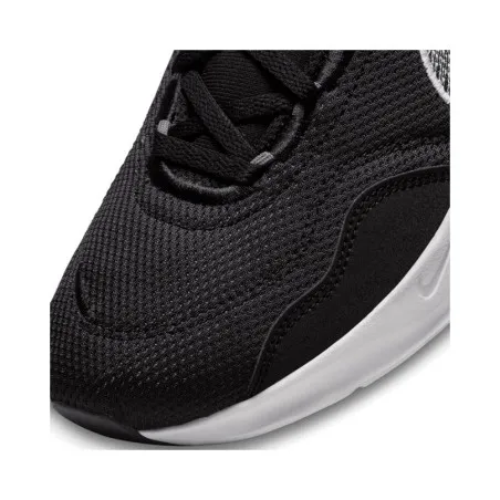 Nike Homme - Nike Chaussures Legend Essential 3 Nn - NIKE