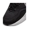Nike Homme - Nike Chaussures Legend Essential 3 Nn - NIKE