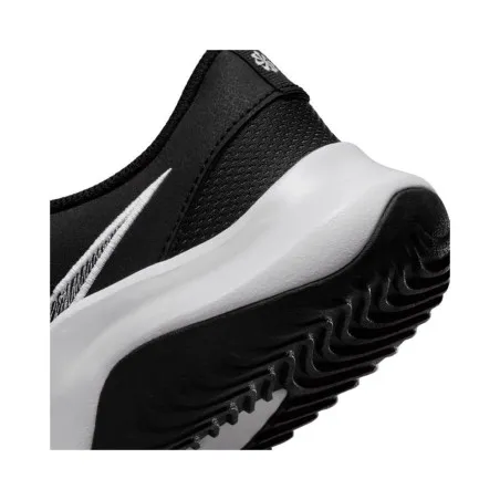 Nike Homme - Nike Chaussures Legend Essential 3 Nn - NIKE