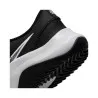 Nike Homme - Nike Chaussures Legend Essential 3 Nn - NIKE
