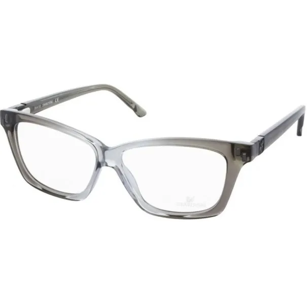 Lunettes de Vue Femme SWAROVSKI