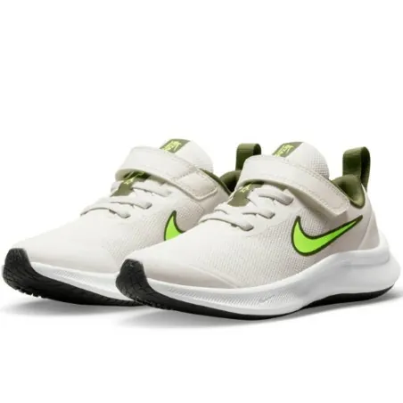 Chaussures de sport Enfant NIKE  DA2777011 - NIKE