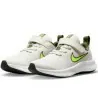 Chaussures de sport Enfant NIKE  DA2777011 - NIKE