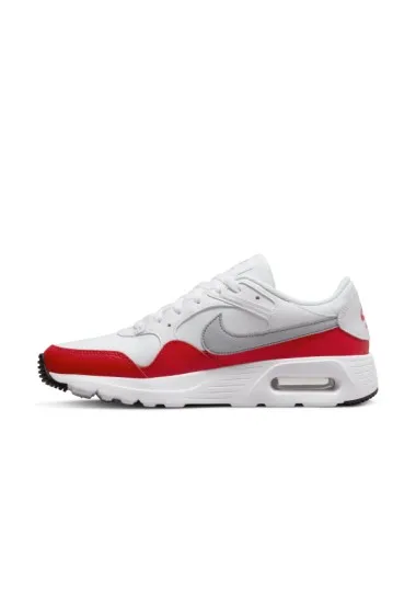 Chaussures de sport Homme NIKE AIR MAX SC CW4555107 - NIKE