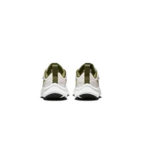 Chaussures de sport Enfant NIKE  DA2777011 - NIKE