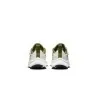 Chaussures de sport Enfant NIKE  DA2777011 - NIKE