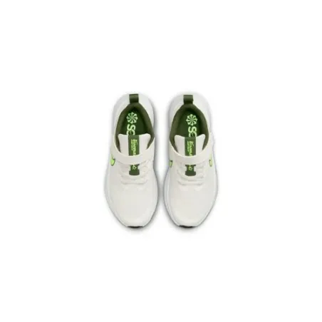 Chaussures de sport Enfant NIKE  DA2777011 - NIKE