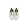 Chaussures de sport Enfant NIKE  DA2777011 - NIKE
