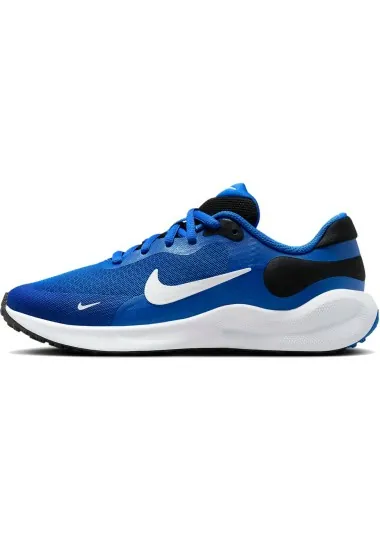 Chaussures de sport Enfant NIKE REVOLUTION 7 - FB7689401 - NIKE