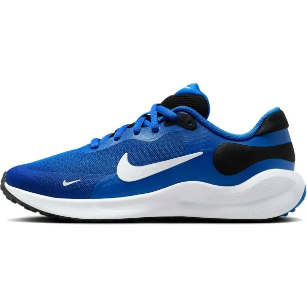 Chaussures de sport Enfant NIKE REVOLUTION 7 - FB7689401 - NIKE