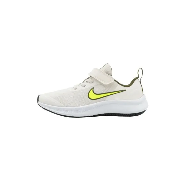 Chaussures de sport Enfant NIKE  DA2777011 - NIKE