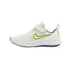 Chaussures de sport Enfant NIKE  DA2777011 - NIKE