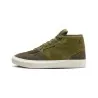 Chaussures de sport Homme Nike Jordan Series Mid - NIKE