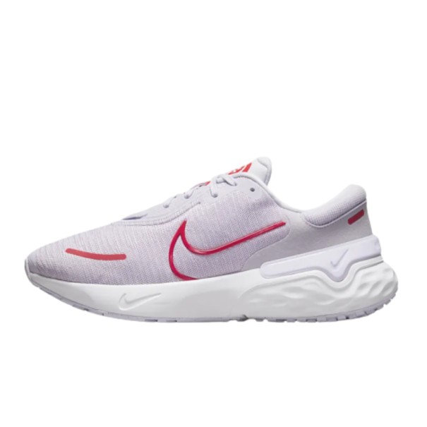 Chaussures de sport Femme NIKE Renew Run 3 - DR2682500 - NIKE