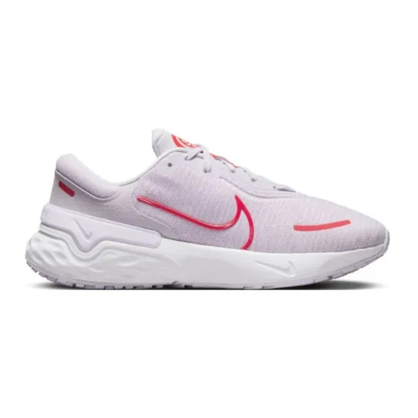 Chaussures de sport Femme NIKE Renew Run 3 - DR2682500 - NIKE