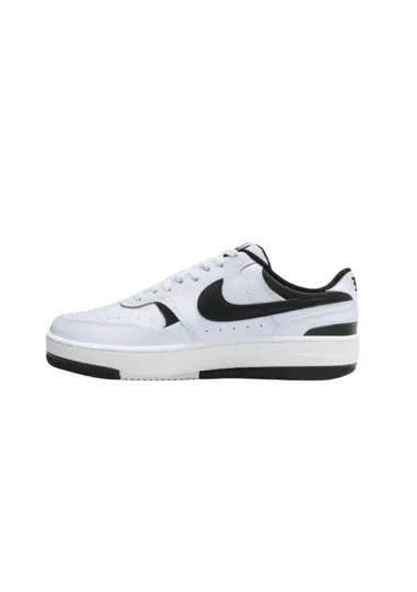 Chaussures de sport Femme NIKE Gamma Force - DX9176100 - NIKE