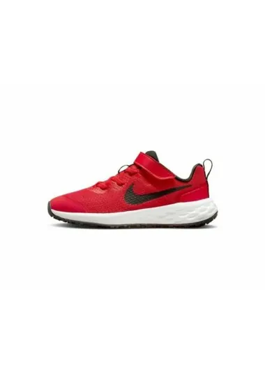 Chaussures de sport Enfant NIKE REVOLUTION 6 NN PSV - DD1095607 - NIKE
