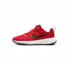 Chaussures de sport Enfant NIKE REVOLUTION 6 NN PSV - DD1095607 - NIKE