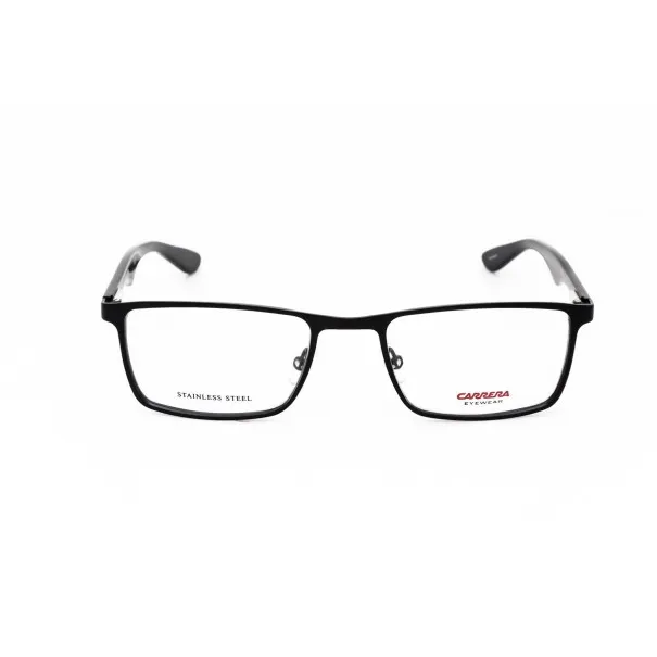 Lunettes de Vue Homme CARRERA CA6614