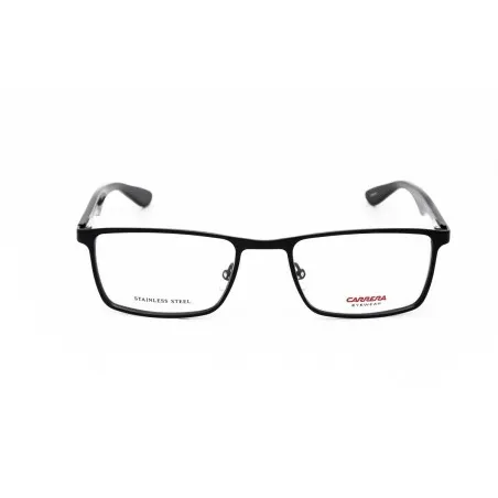 Lunettes de Vue Homme CARRERA CA6614 - Carrera