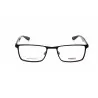 Lunettes de Vue Homme CARRERA CA6614 - Carrera