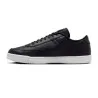 Chaussures Nike NK Court Vintage - Noir  - NIKE