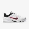 Nike Homme – Nike Defy All Day – Blanc/Rouge université/Noir - NIKE