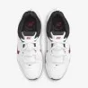 Nike Homme – Nike Defy All Day – Blanc/Rouge université/Noir - NIKE