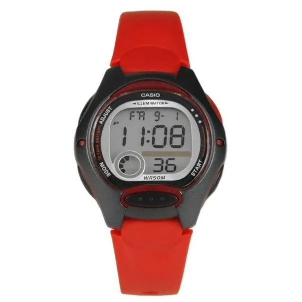 Montre Enfant CASIO Casio - Casio