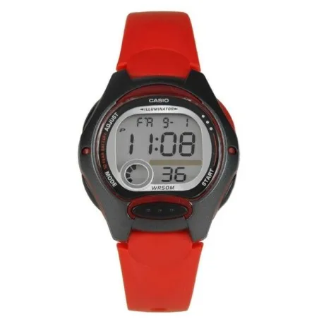 Montre Enfant CASIO Casio - Casio