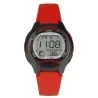Montre Enfant CASIO Casio - Casio