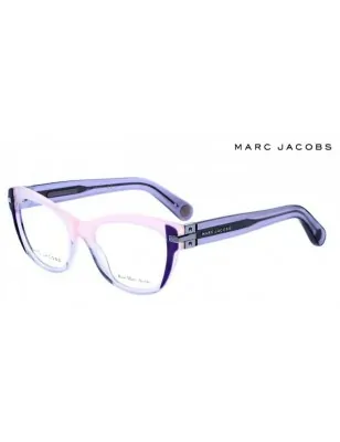 Lunettes de Vue Femme MARC JACOBS Mj512-0Mt-52 - Marc Jacobs
