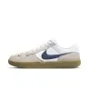 Basket Casual unisex NIKE SB FORCE 58 CZ2959100 - NIKE