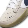 Basket Casual unisex NIKE SB FORCE 58 CZ2959100 - NIKE