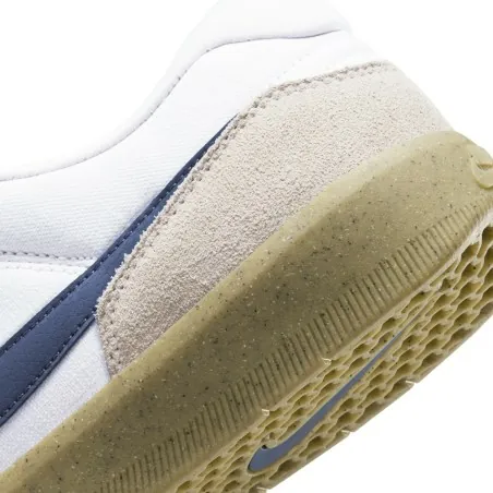 Basket Casual unisex NIKE SB FORCE 58 CZ2959100 - NIKE