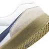 Basket Casual unisex NIKE SB FORCE 58 CZ2959100 - NIKE