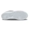 Nike Homme – Nike Air Force 1 ’07 – Neon Blanc - NIKE