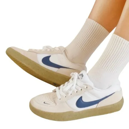 Basket Casual unisex NIKE SB FORCE 58 CZ2959100 - NIKE