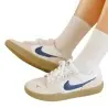 Basket Casual unisex NIKE SB FORCE 58 CZ2959100 - NIKE