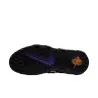 Chaussures de sport Homme AIR MORE UPTEMPO '96 DZ5187001 - NIKE