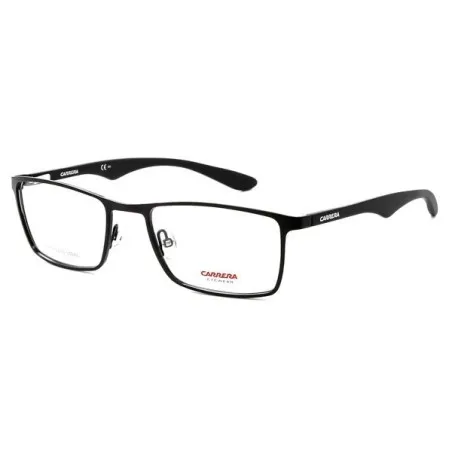 Lunettes de Vue Homme CARRERA CA6614 - Carrera